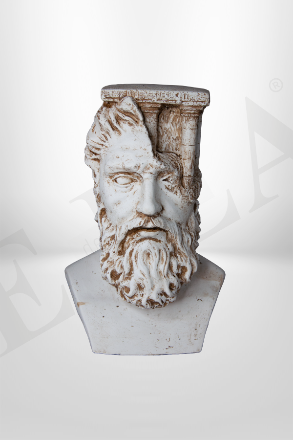 Olimposlu Zeus